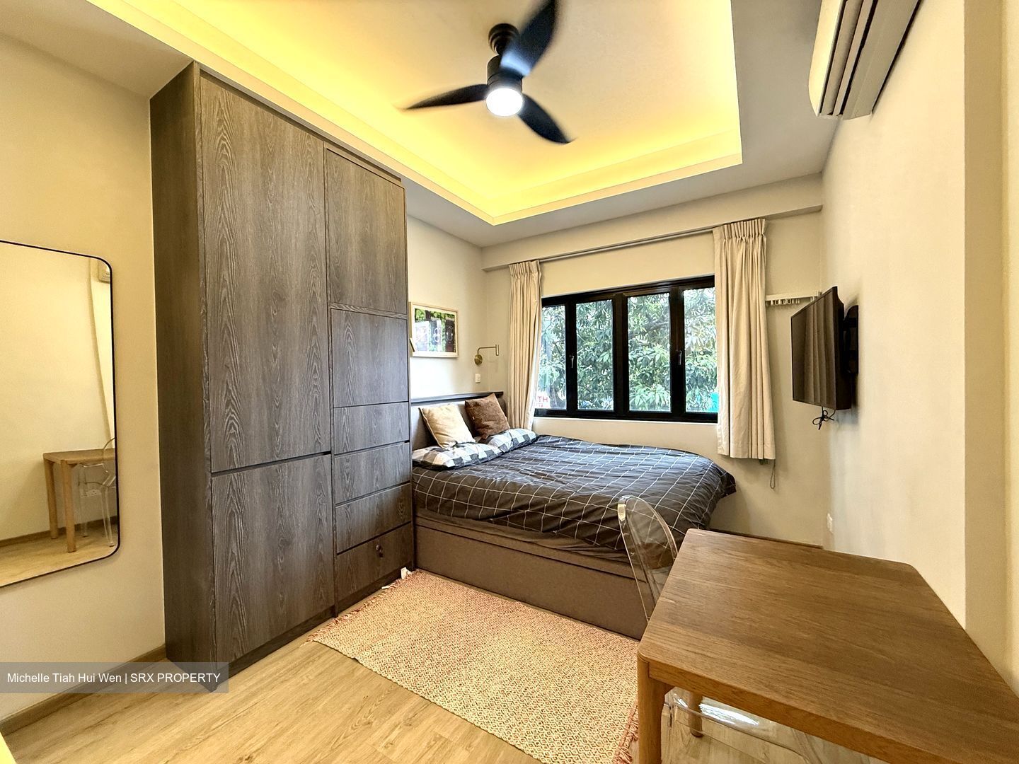 Tanjong Katong Road (D15), Apartment #468980441